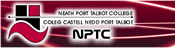 Neath Port Talbot College